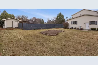 242  Kiesner Dr, Chilton, WI 53014 - Photo 58