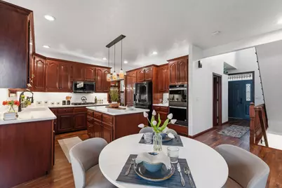 242  Kiesner Dr, Chilton, WI 53014 - Photo 14