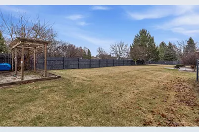 242  Kiesner Dr, Chilton, WI 53014 - Photo 56