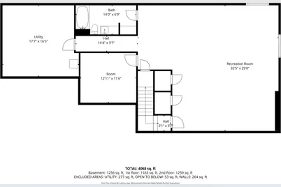 242  Kiesner Dr, Chilton, WI 53014 - Photo 62
