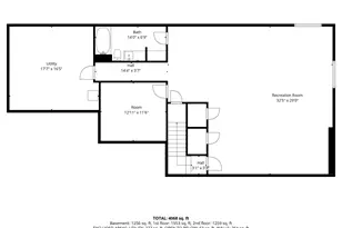 242 Kiesner Dr, Chilton, WI 53014 - Photo 62