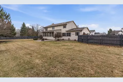 242  Kiesner Dr, Chilton, WI 53014 - Photo 2