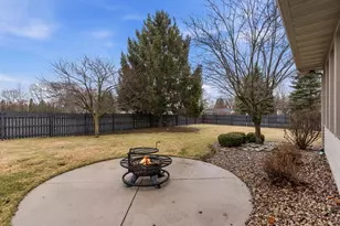 242 Kiesner Dr, Chilton, WI 53014 - Photo 4