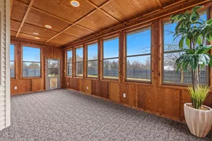 242 Kiesner Dr, Chilton, WI 53014 - Photo 54