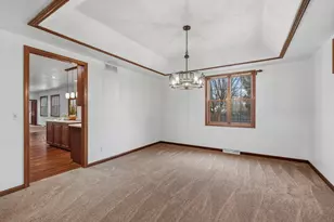 242 Kiesner Dr, Chilton, WI 53014 - Photo 20