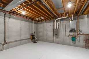 242 Kiesner Dr, Chilton, WI 53014 - Photo 56