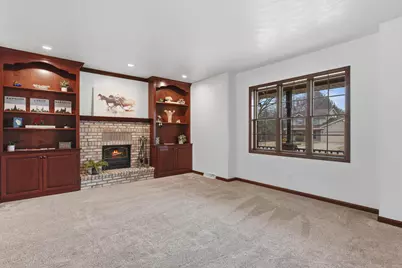 242  Kiesner Dr, Chilton, WI 53014 - Photo 22