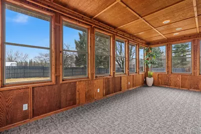 242  Kiesner Dr, Chilton, WI 53014 - Photo 52