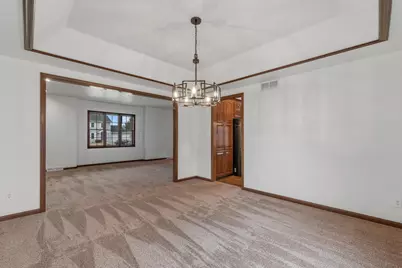 242  Kiesner Dr, Chilton, WI 53014 - Photo 18