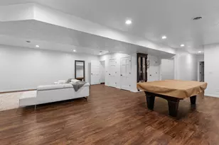 242 Kiesner Dr, Chilton, WI 53014 - Photo 50