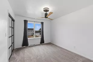 242 Kiesner Dr, Chilton, WI 53014 - Photo 40