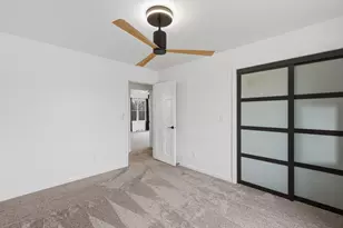 242 Kiesner Dr, Chilton, WI 53014 - Photo 42