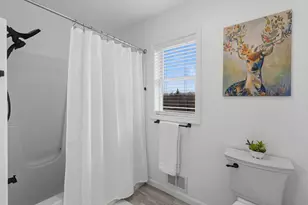 242 Kiesner Dr, Chilton, WI 53014 - Photo 36