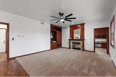 242  Kiesner Dr, Chilton, WI 53014 - Photo 26