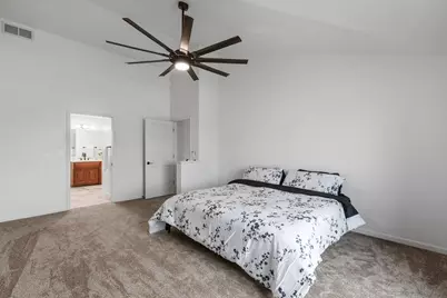 242  Kiesner Dr, Chilton, WI 53014 - Photo 32