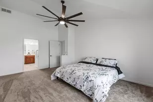 242 Kiesner Dr, Chilton, WI 53014 - Photo 32