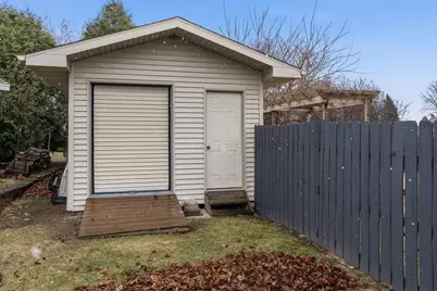 242  Kiesner Dr, Chilton, WI 53014 - Photo 54