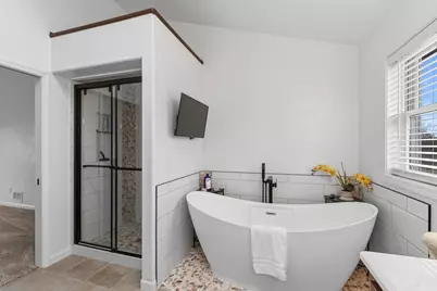 242  Kiesner Dr, Chilton, WI 53014 - Photo 34