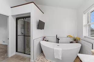 242 Kiesner Dr, Chilton, WI 53014 - Photo 34