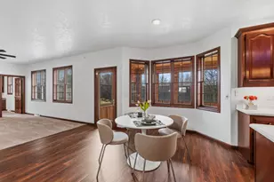 242 Kiesner Dr, Chilton, WI 53014 - Photo 12