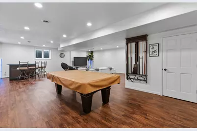 242  Kiesner Dr, Chilton, WI 53014 - Photo 46