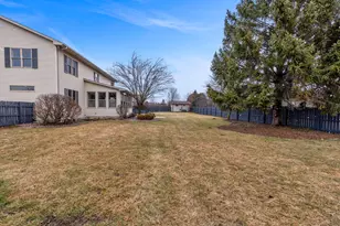 242 Kiesner Dr, Chilton, WI 53014 - Photo 60