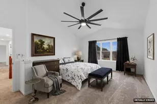 242 Kiesner Dr, Chilton, WI 53014 - Photo 30