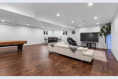 242  Kiesner Dr, Chilton, WI 53014 - Photo 42