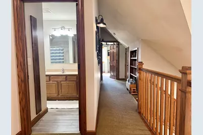 N6587  McCurdy Rd, Onalaska, WI 54636 - Photo 28