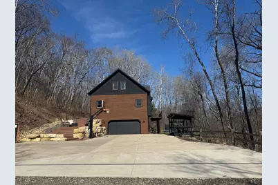 N6587  McCurdy Rd, Onalaska, WI 54636 - Photo 1