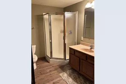 N6587  McCurdy Rd, Onalaska, WI 54636 - Photo 16