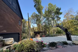 N6587 McCurdy Rd, Onalaska, WI 54636 - Photo 6