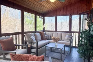 N6587 McCurdy Rd, Onalaska, WI 54636 - Photo 12