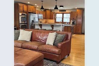 N6587  McCurdy Rd, Onalaska, WI 54636 - Photo 20