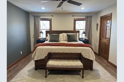 N6587  McCurdy Rd, Onalaska, WI 54636 - Photo 10