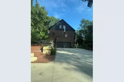 N6587  McCurdy Rd, Onalaska, WI 54636 - Photo 1