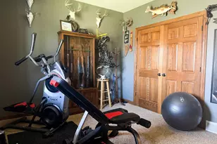 N6587 McCurdy Rd, Onalaska, WI 54636 - Photo 34