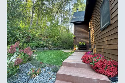 N6587  McCurdy Rd, Onalaska, WI 54636 - Photo 4