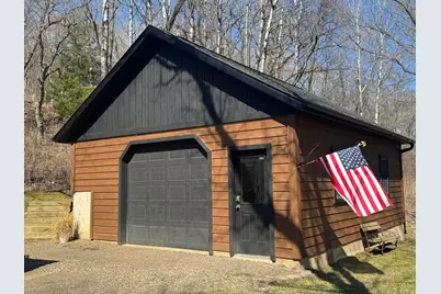 N6587  McCurdy Rd, Onalaska, WI 54636 - Photo 10