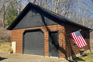 N6587 McCurdy Rd, Onalaska, WI 54636 - Photo 10