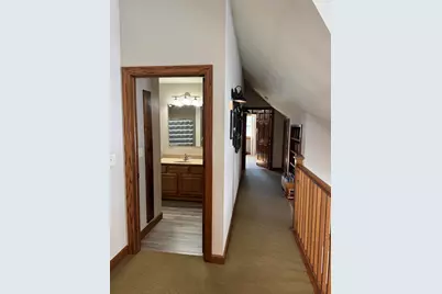 N6587  McCurdy Rd, Onalaska, WI 54636 - Photo 12