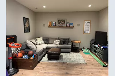 N6587  McCurdy Rd, Onalaska, WI 54636 - Photo 14