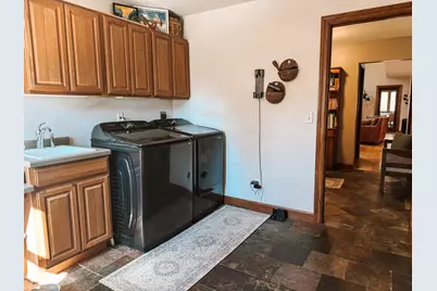 N6587  McCurdy Rd, Onalaska, WI 54636 - Photo 26