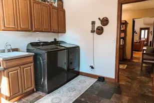 N6587 McCurdy Rd, Onalaska, WI 54636 - Photo 26