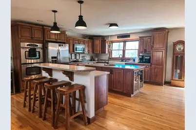 N6587  McCurdy Rd, Onalaska, WI 54636 - Photo 18