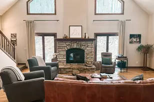 N6587 McCurdy Rd, Onalaska, WI 54636 - Photo 14