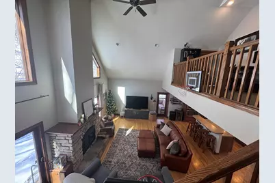 N6587  McCurdy Rd, Onalaska, WI 54636 - Photo 6