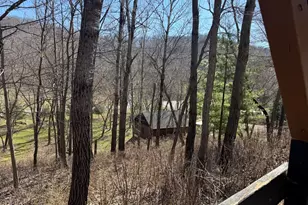 N6587 McCurdy Rd, Onalaska, WI 54636 - Photo 4