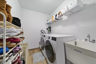 9437 W Greenwood Ter, Milwaukee, WI 53224 - Photo 14