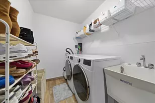 9437 W Greenwood Terrace, Milwaukee, WI 53224 - Photo 14